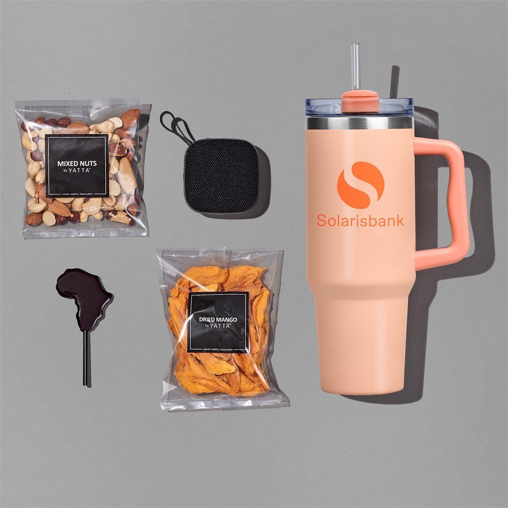 webrandstuffza