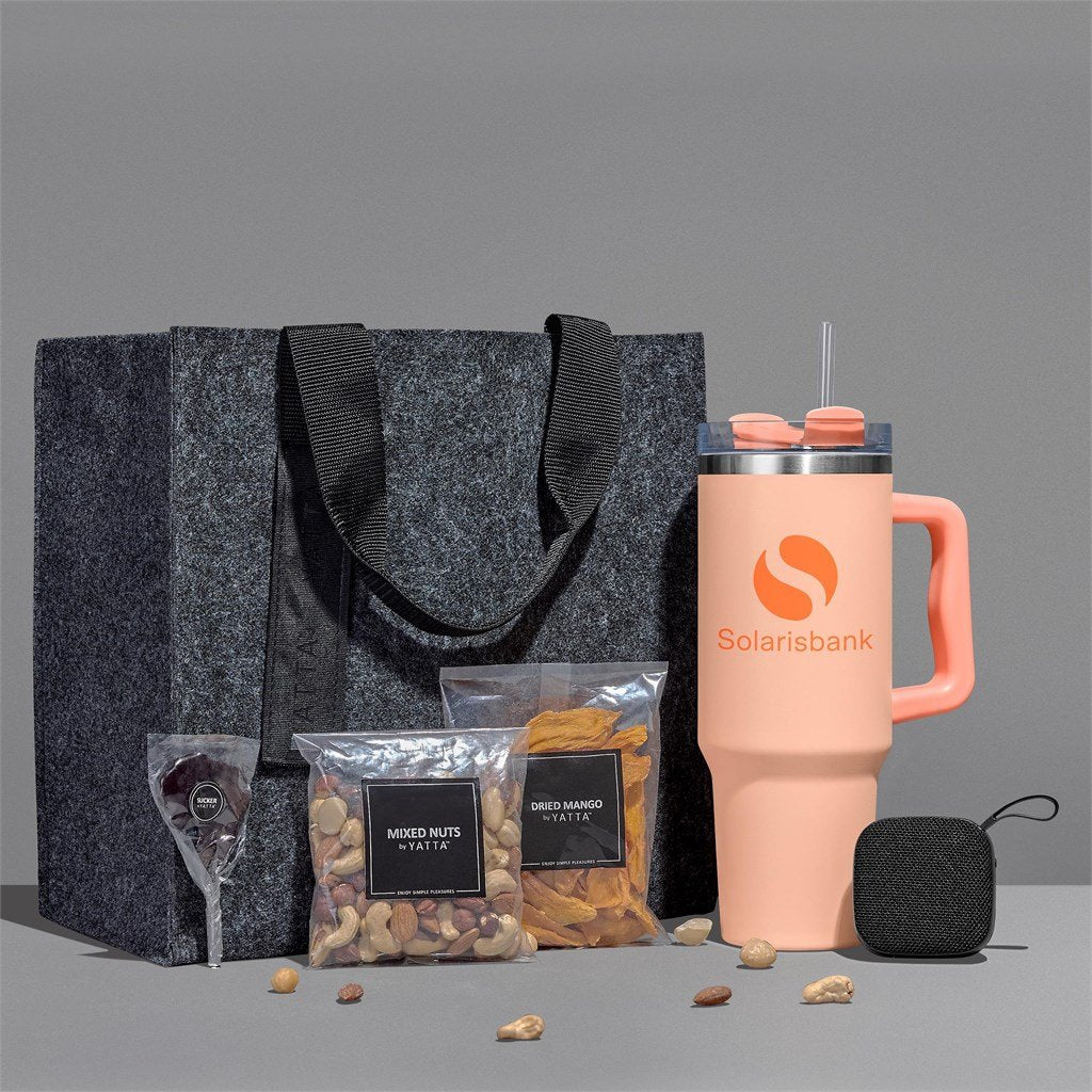 webrandstuffza
