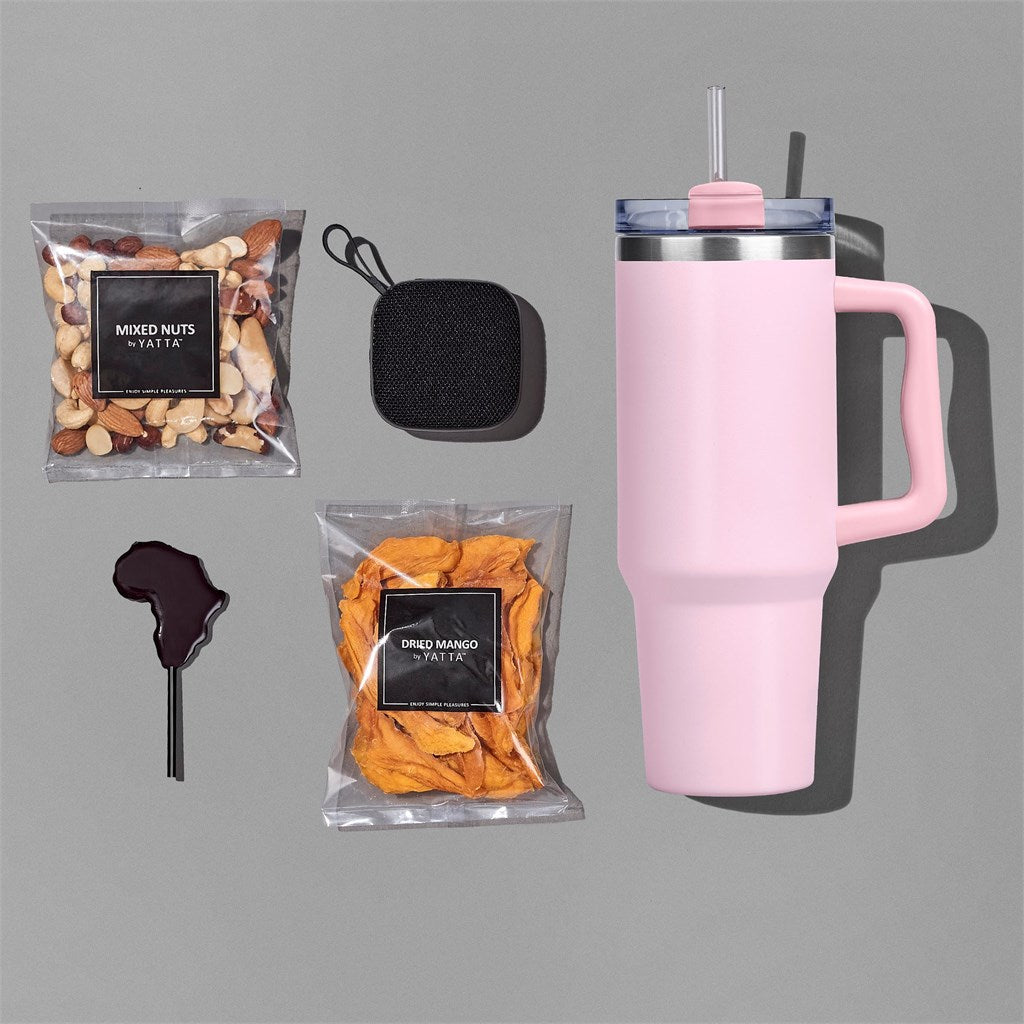 webrandstuffza
