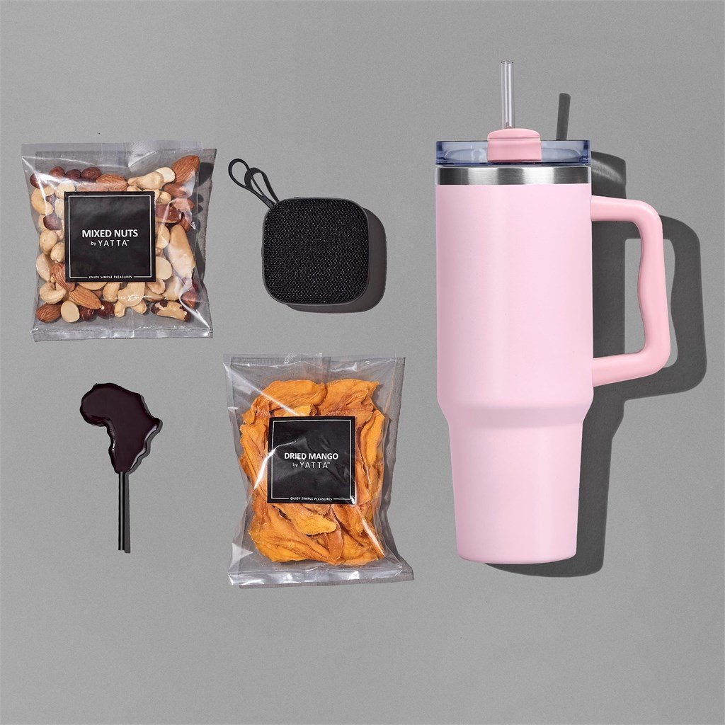 webrandstuffza
