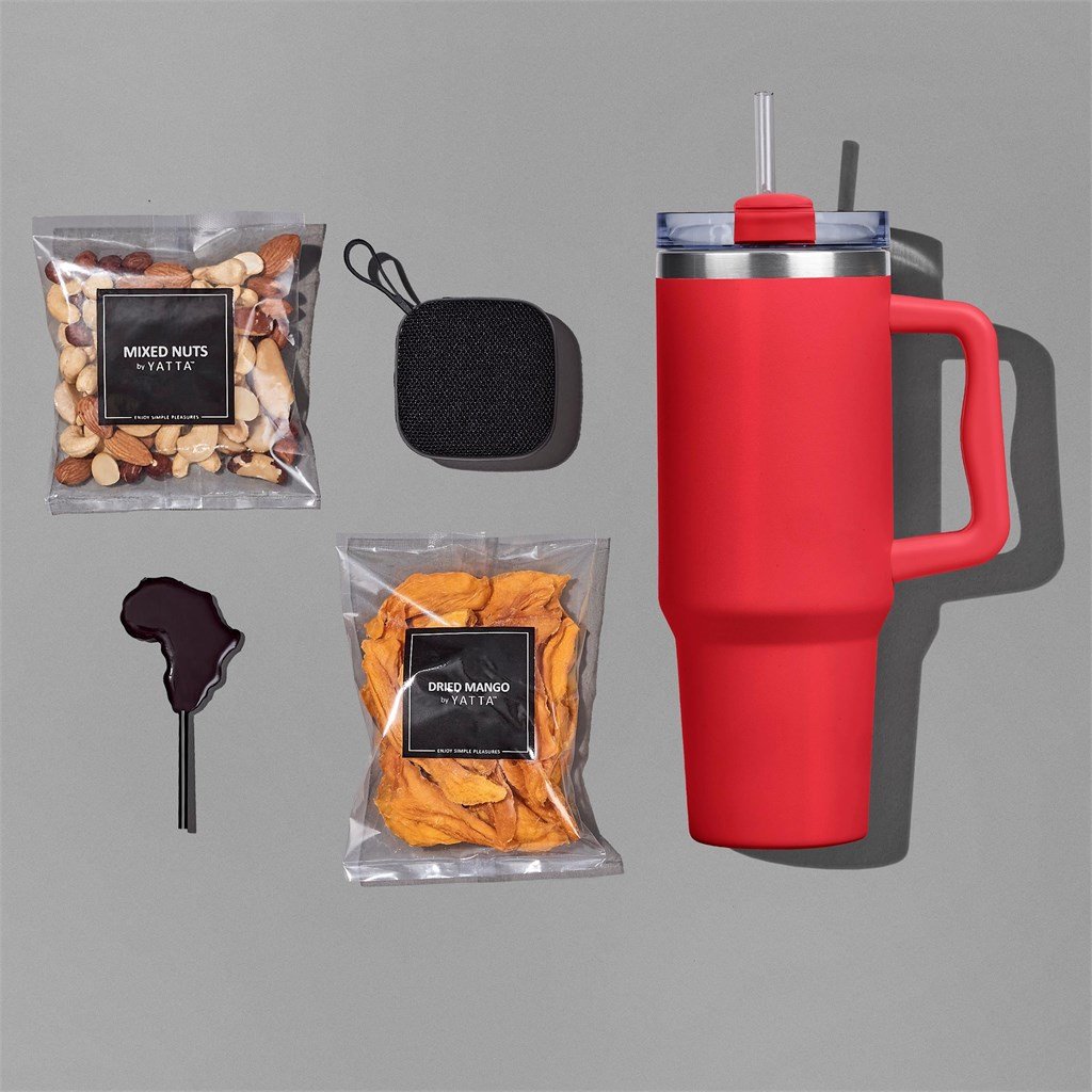 webrandstuffza