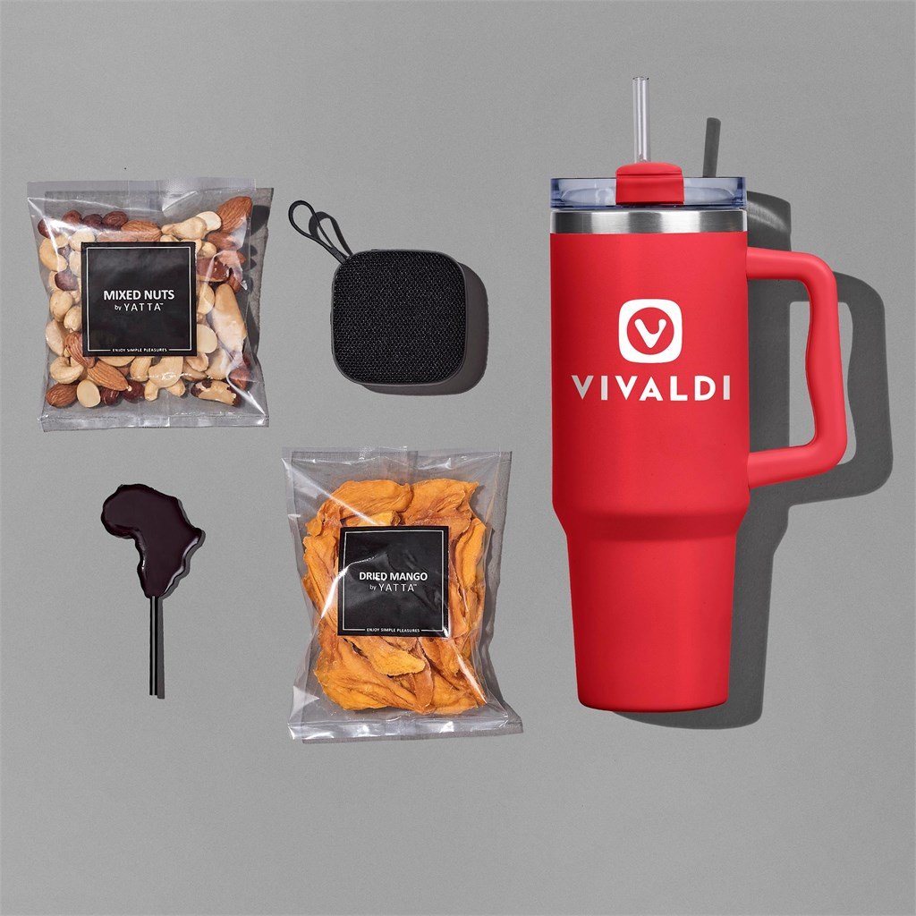 webrandstuffza