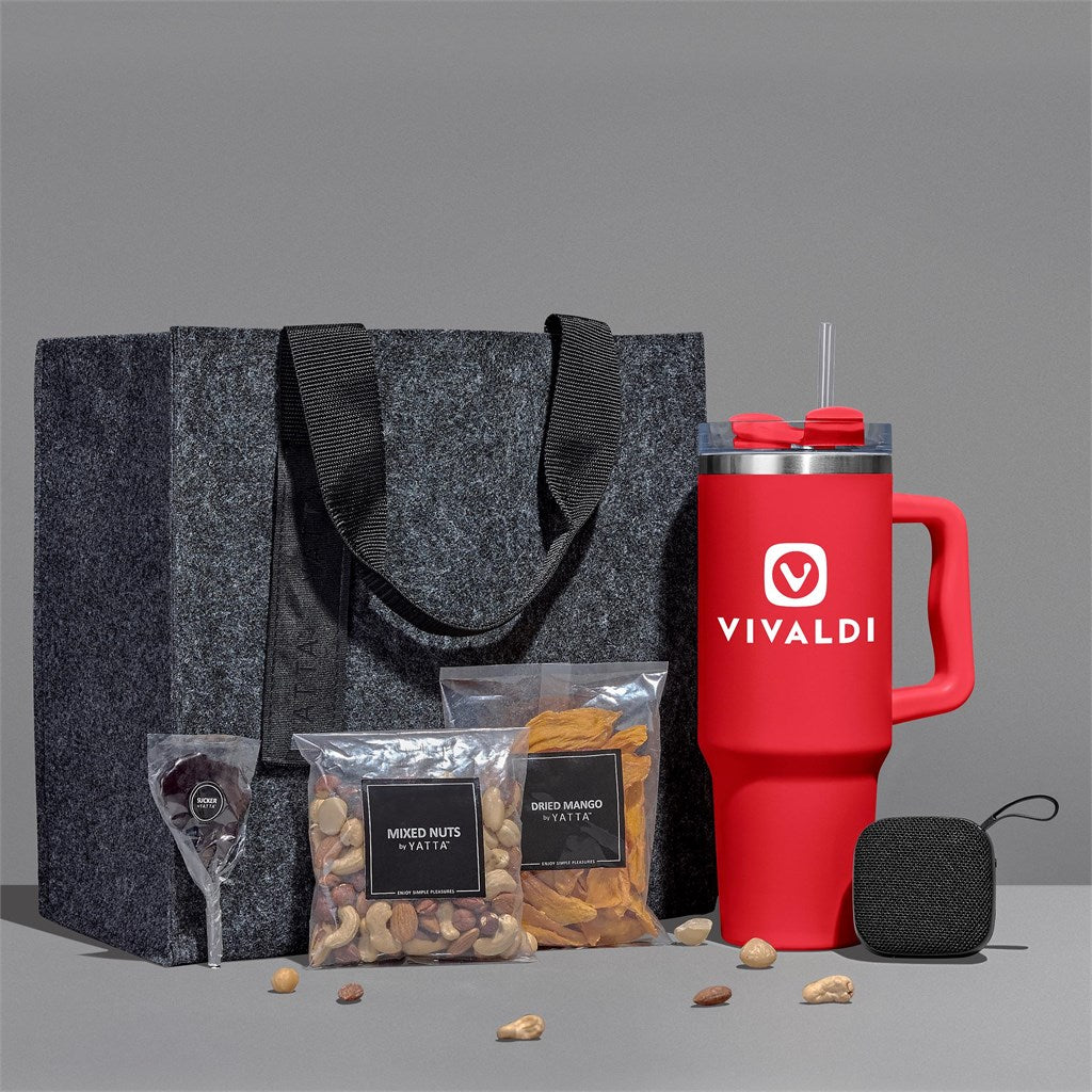 webrandstuffza