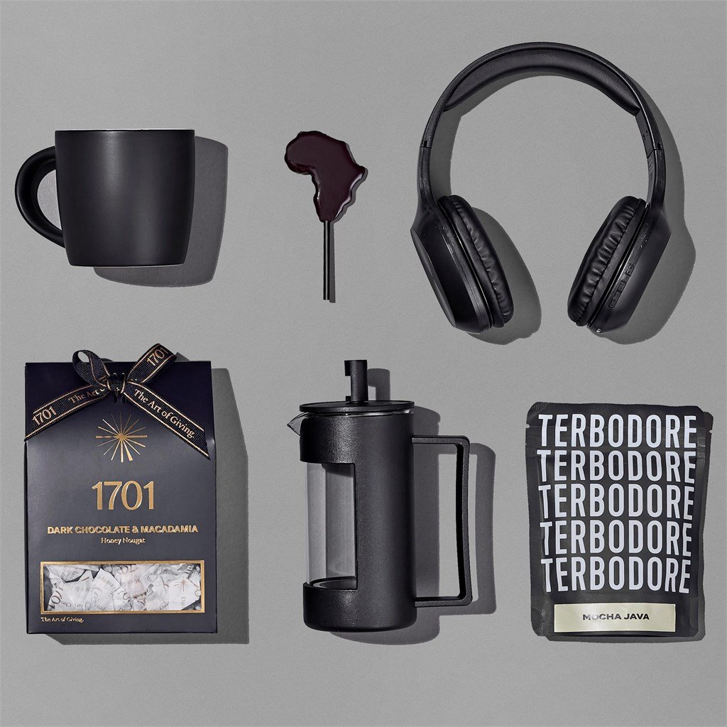 webrandstuffza
