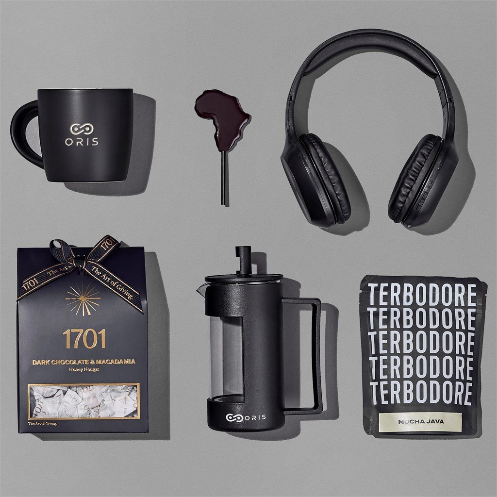 webrandstuffza