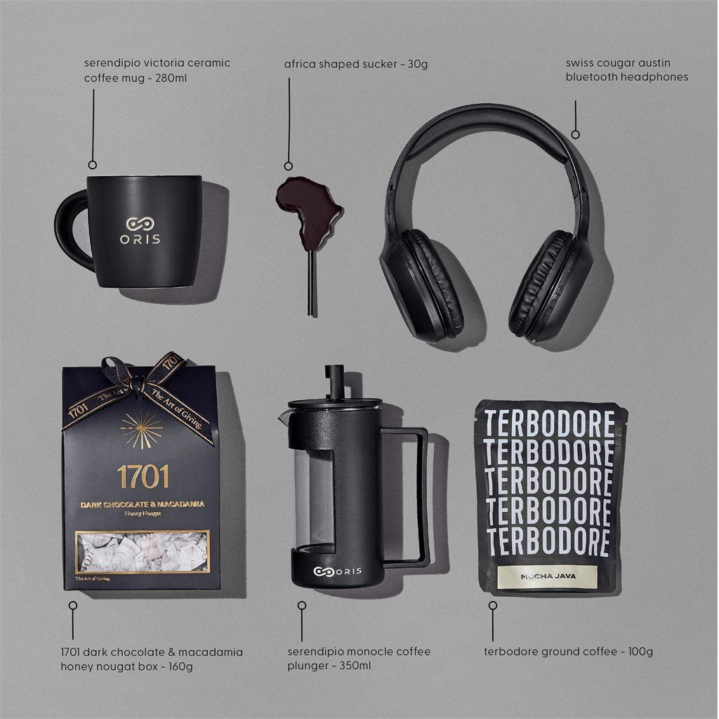 webrandstuffza