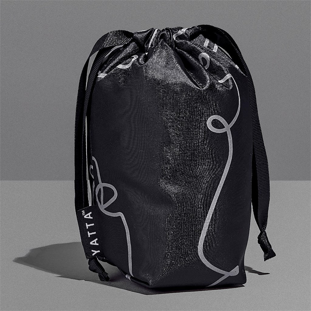 Cabaz Yatta Happy Huddle