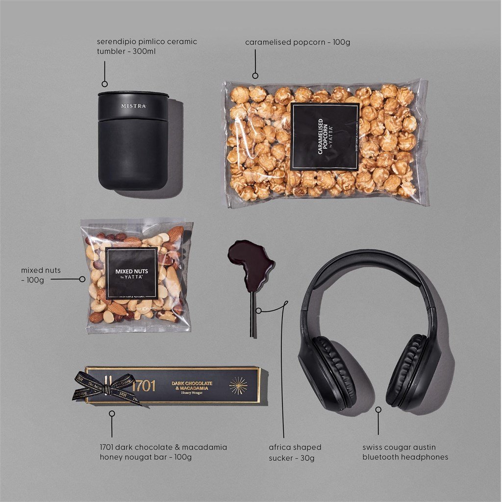 webrandstuffza