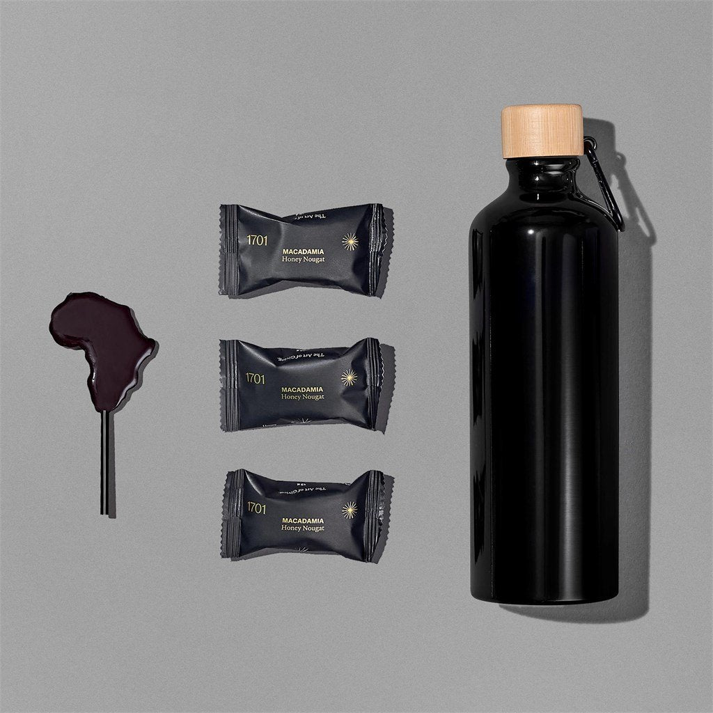 Yatta Mini Marvels Hamper