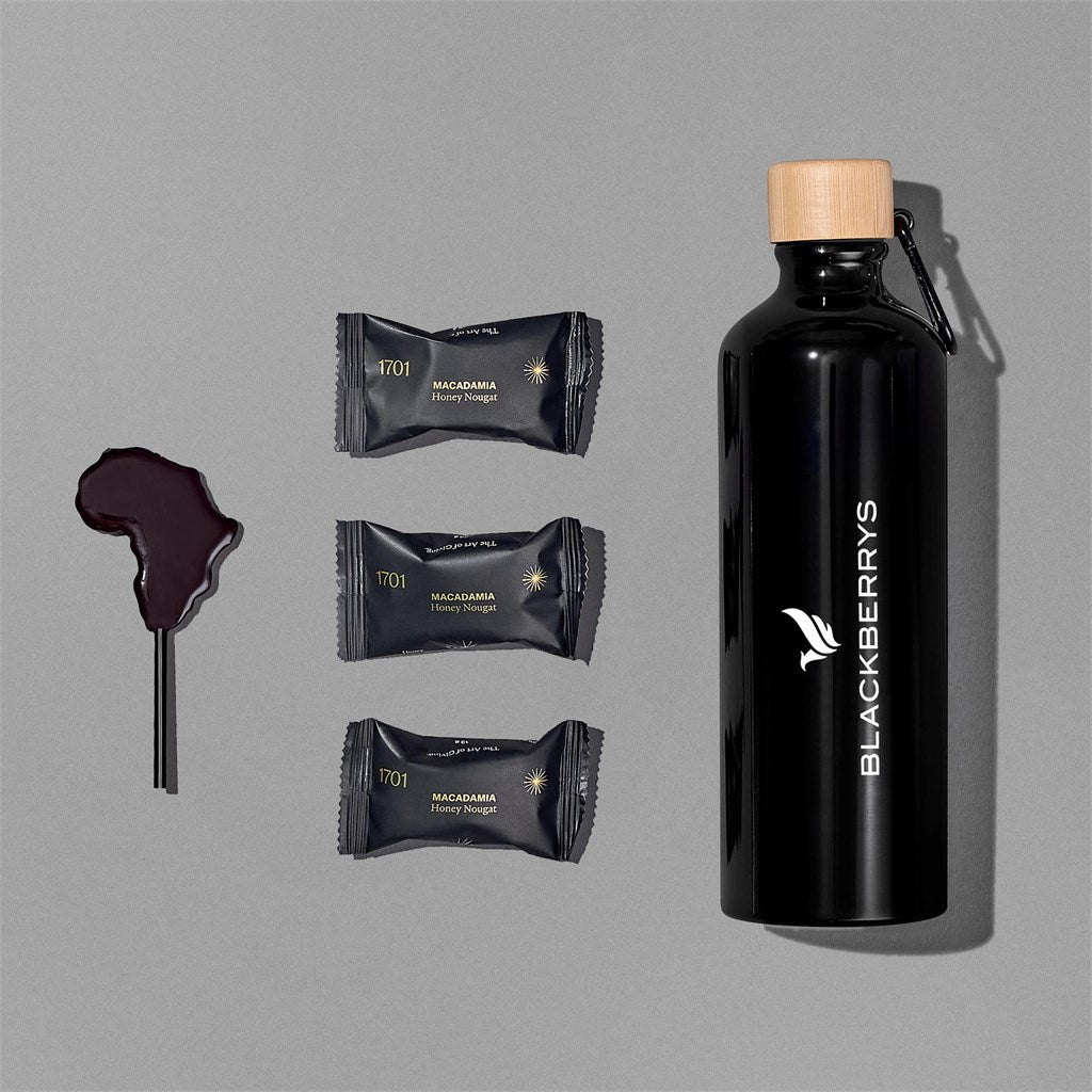 Cabaz Yatta Mini Marvels