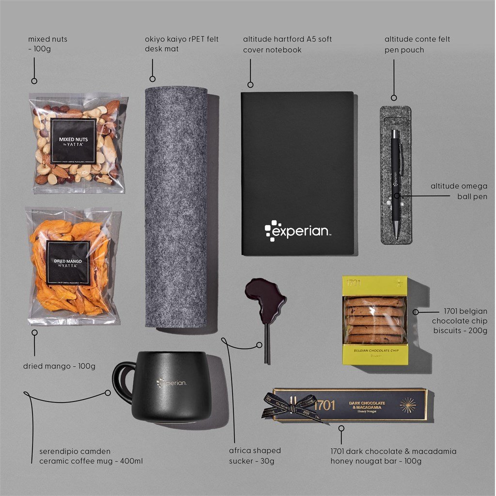 webrandstuffza