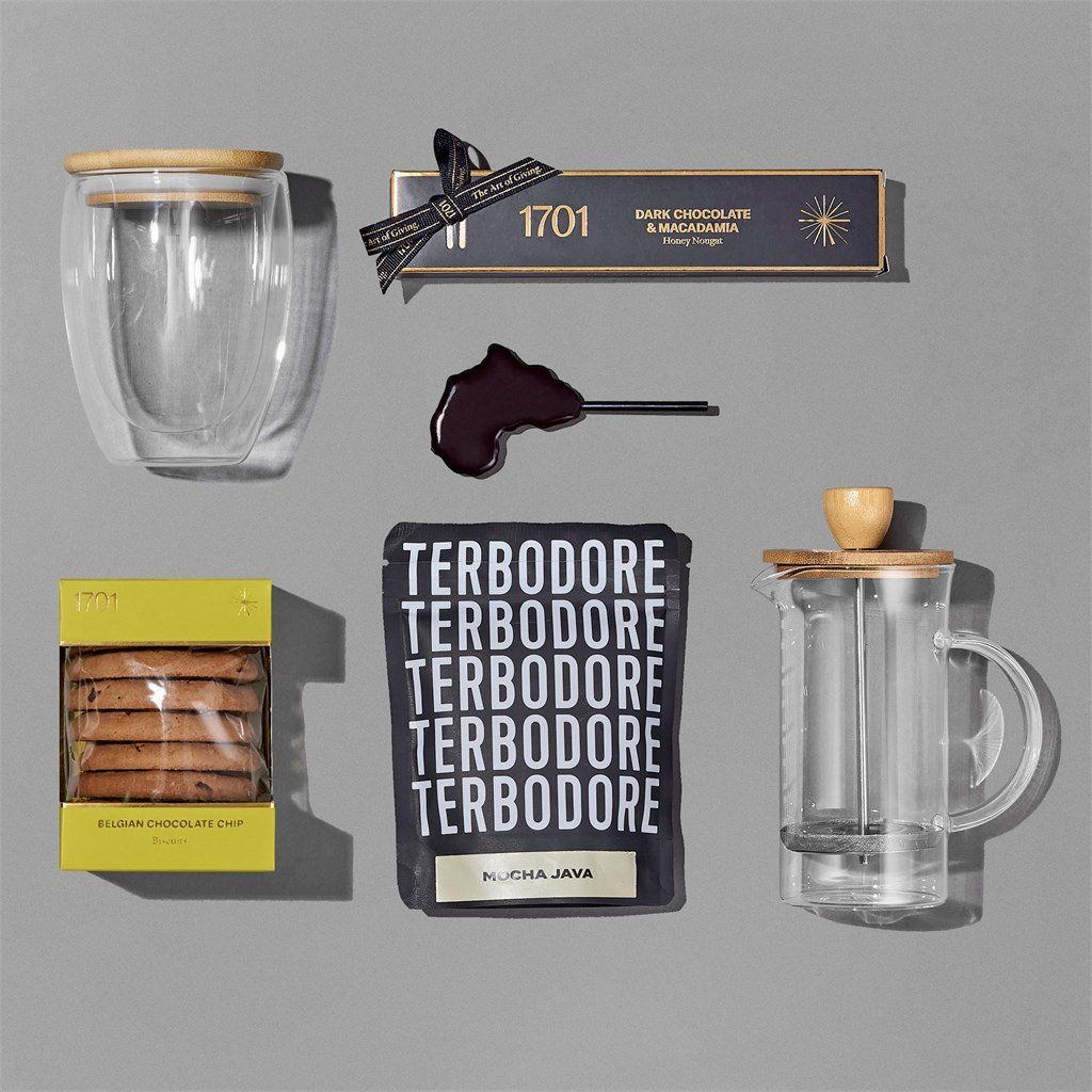 webrandstuffza