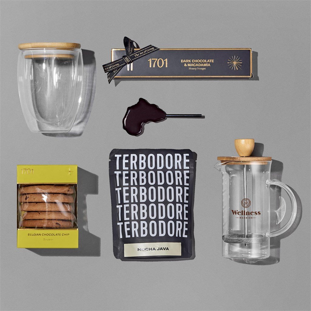 webrandstuffza