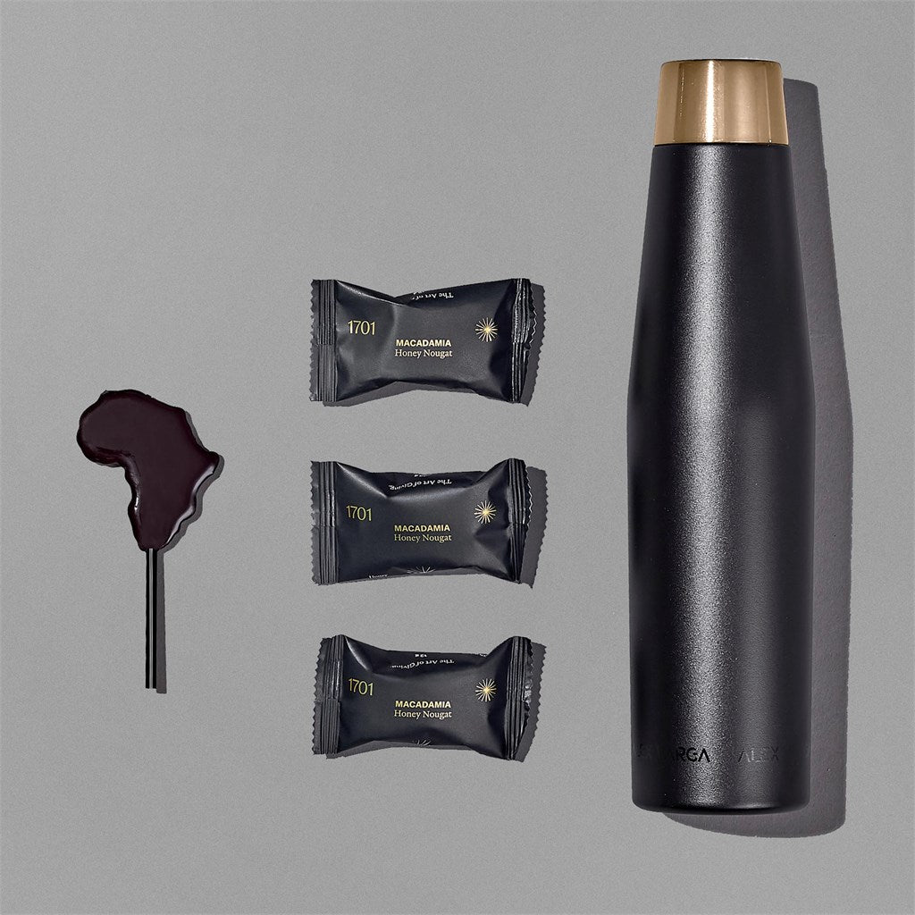 Cesto Yatta Subtilmente Elegante