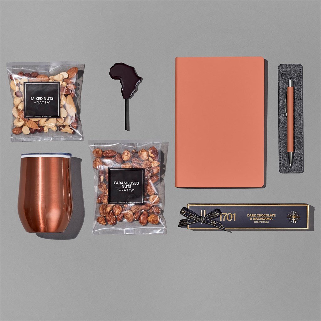webrandstuffza
