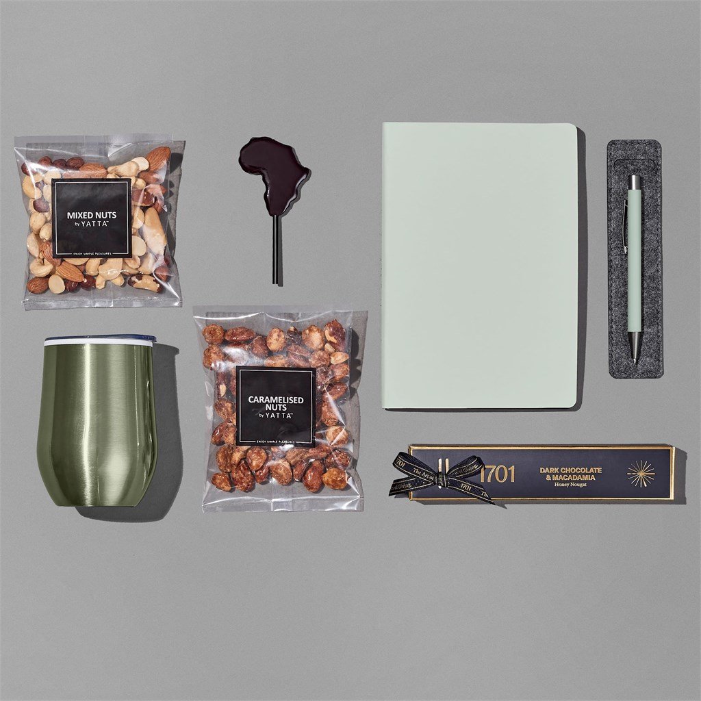 webrandstuffza