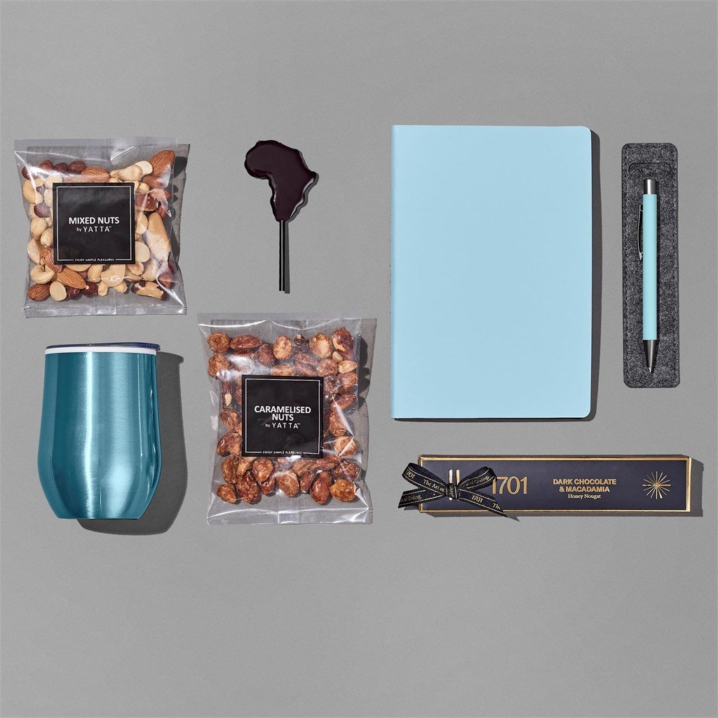 webrandstuffza