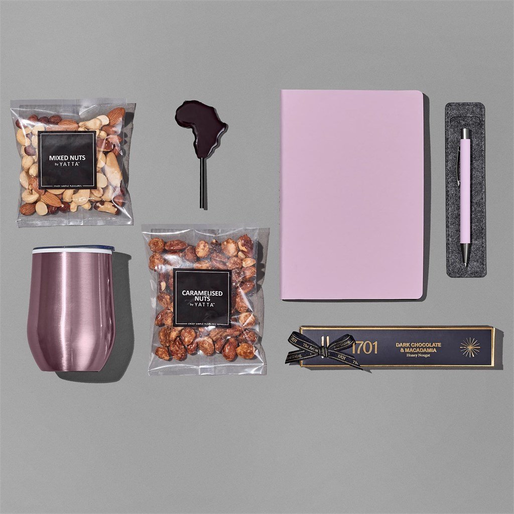 webrandstuffza