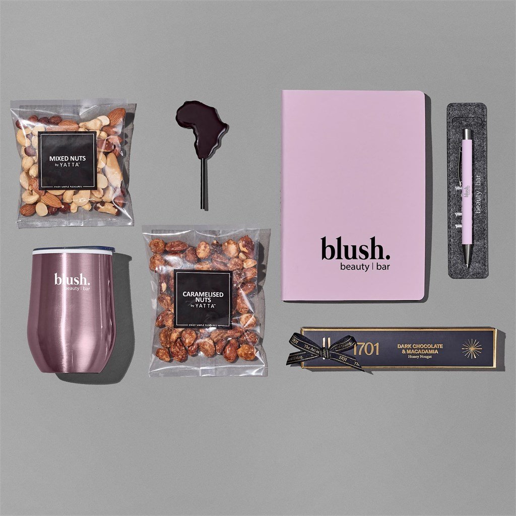 webrandstuffza
