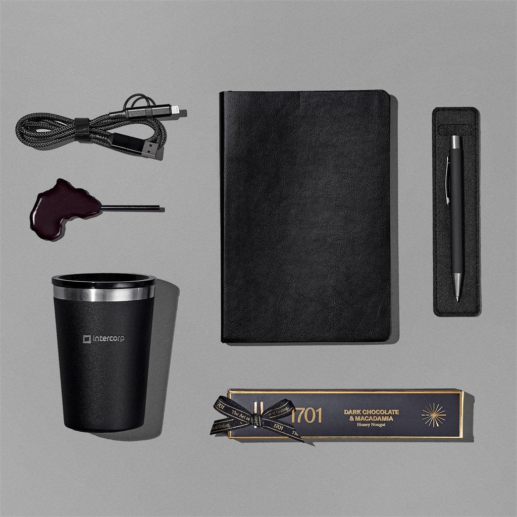 Yatta Supreme Selection Hamper