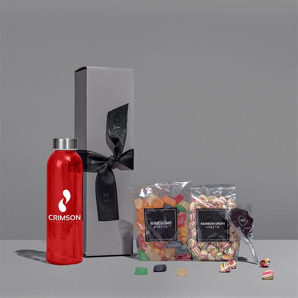 webrandstuffza