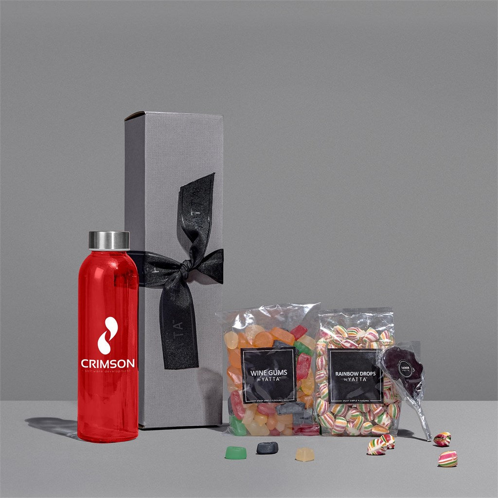 webrandstuffza