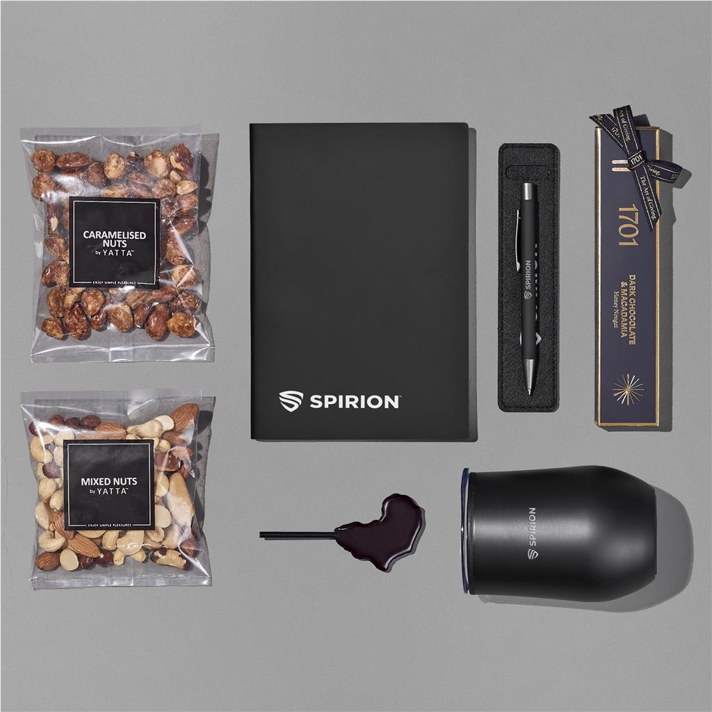 Cesto Yatta Ultimate Uplift