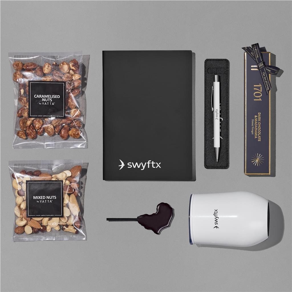 webrandstuffza