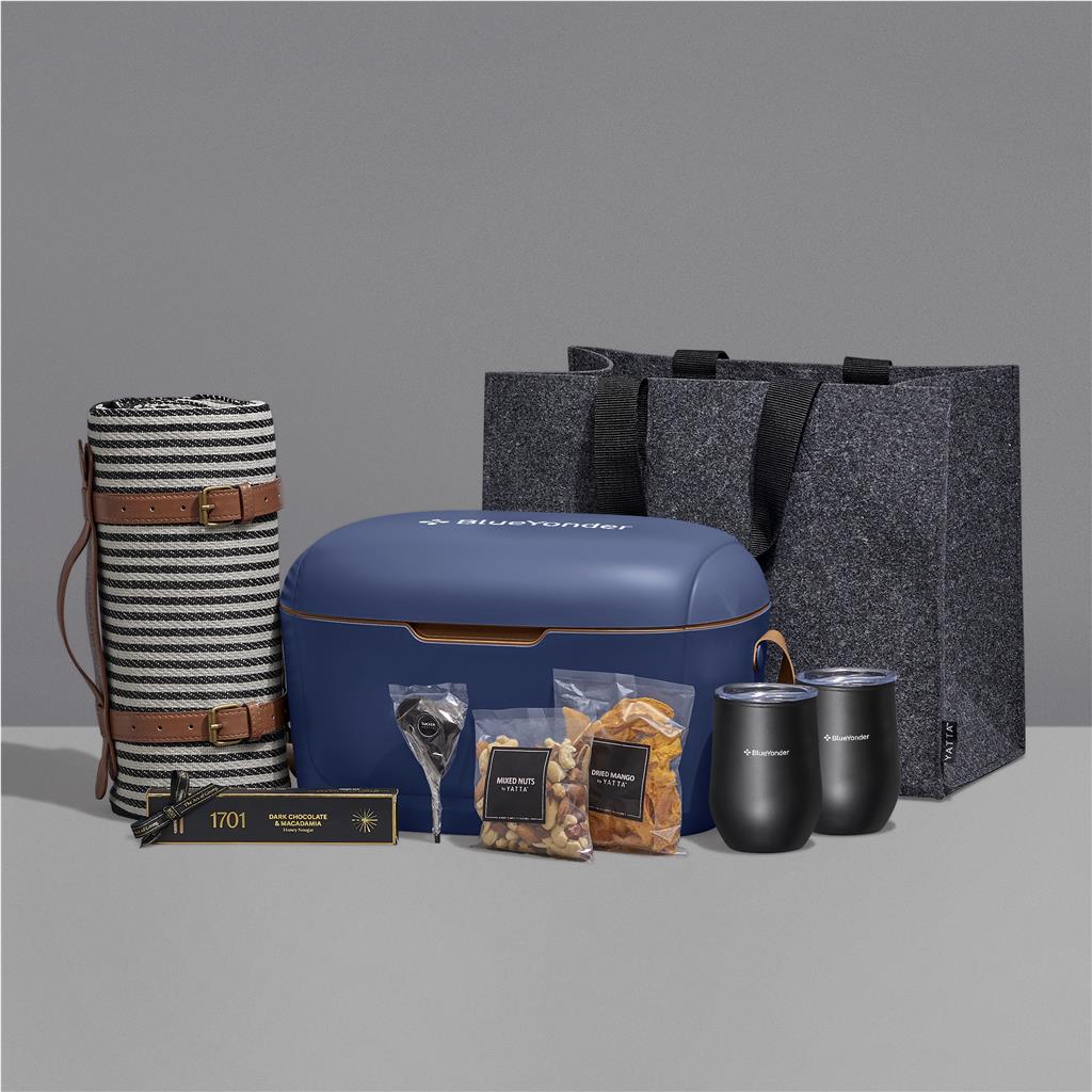 webrandstuffza