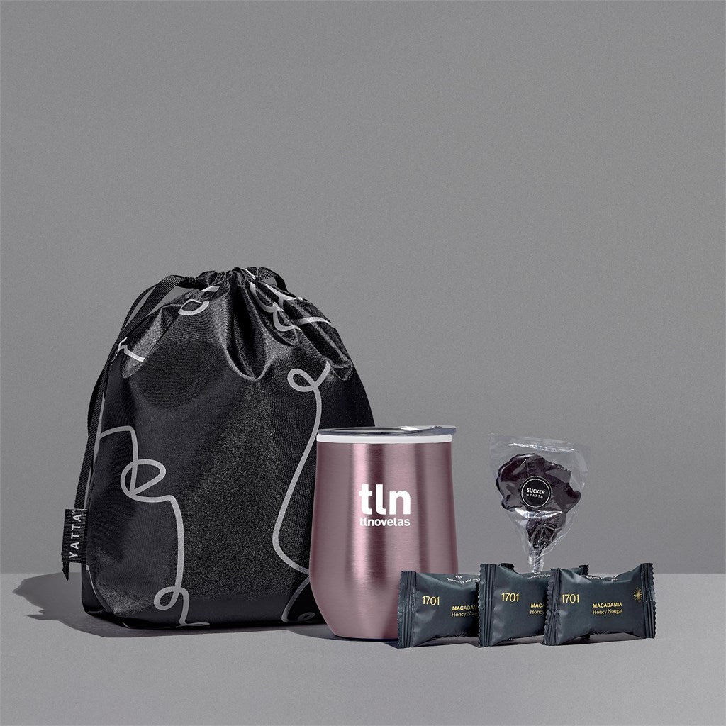 webrandstuffza