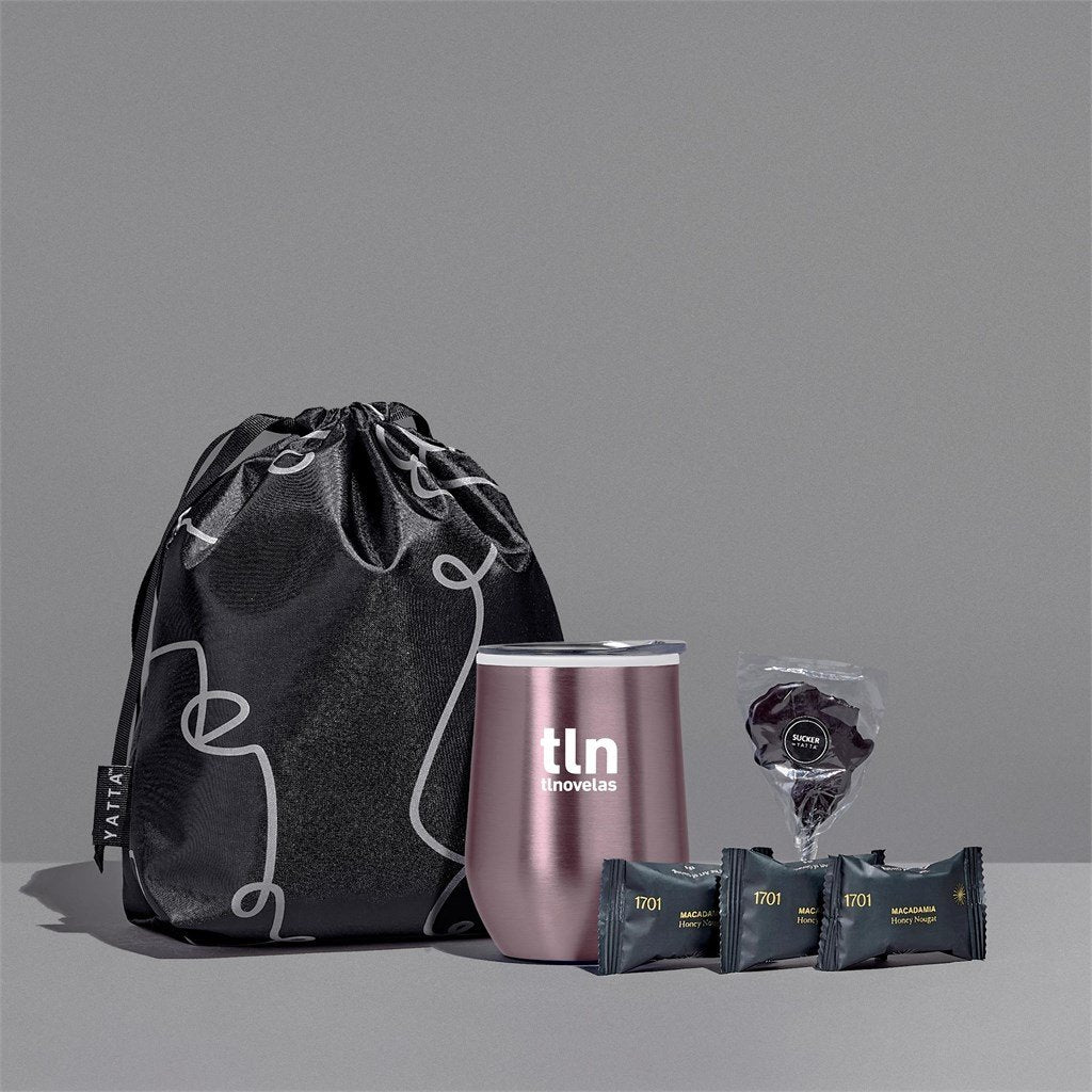 webrandstuffza