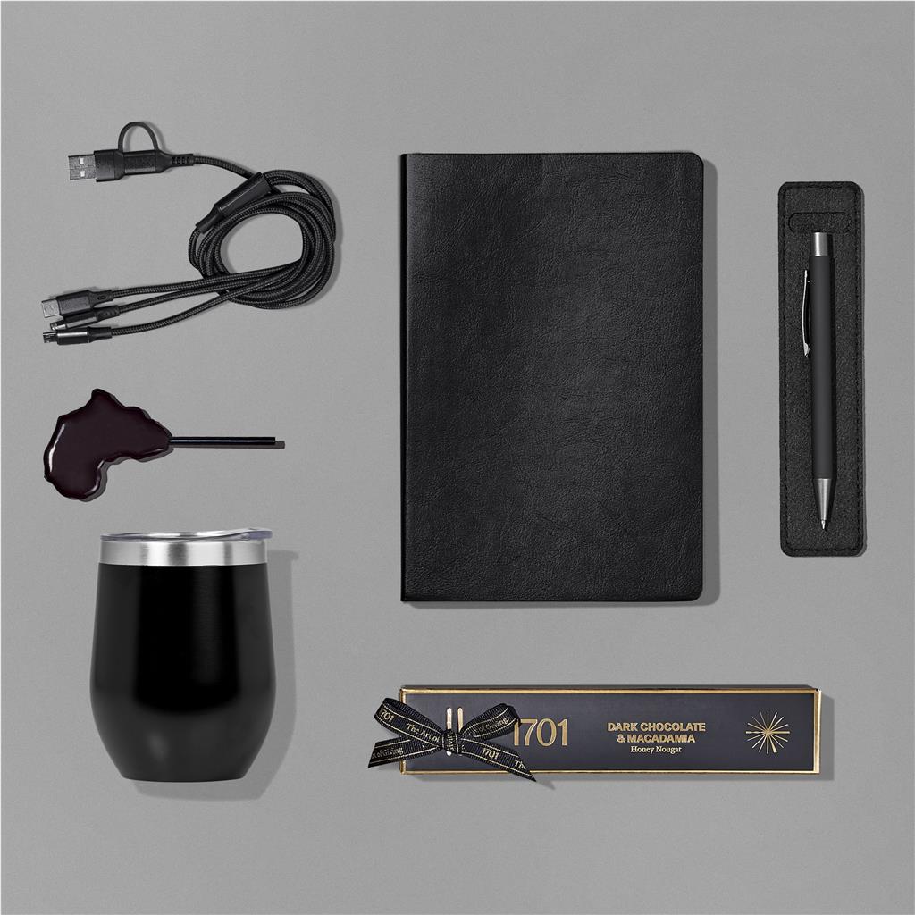 Cabaz de Classe e Charme Yatta