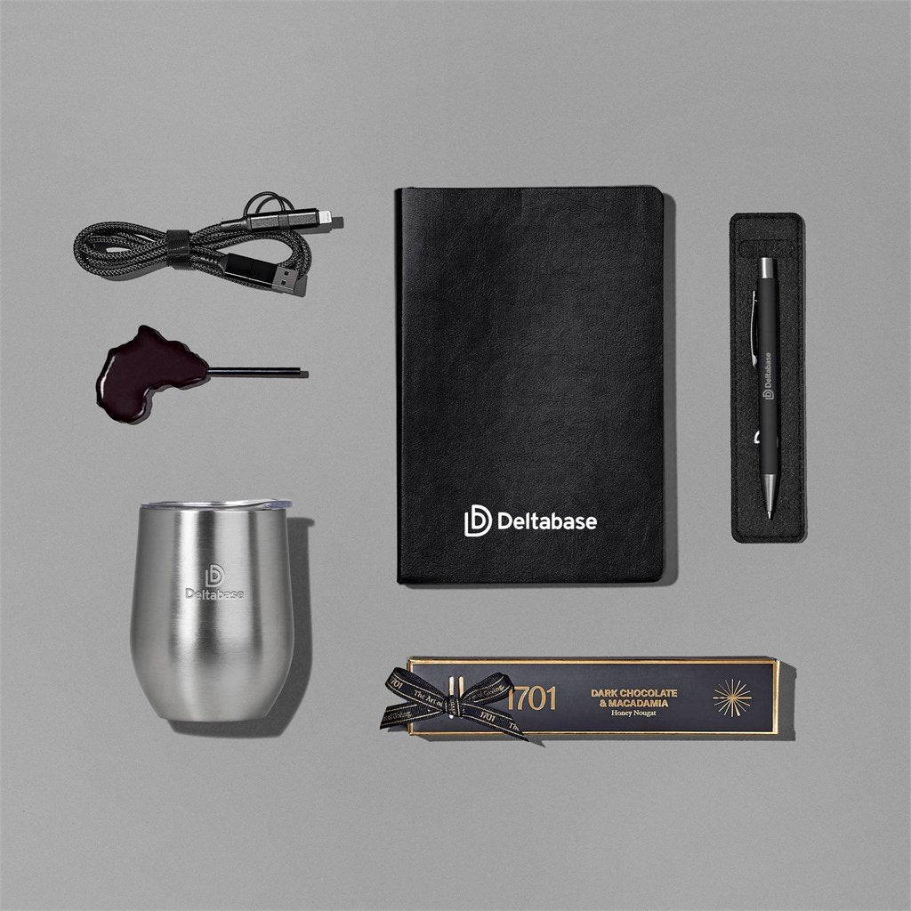 webrandstuffza