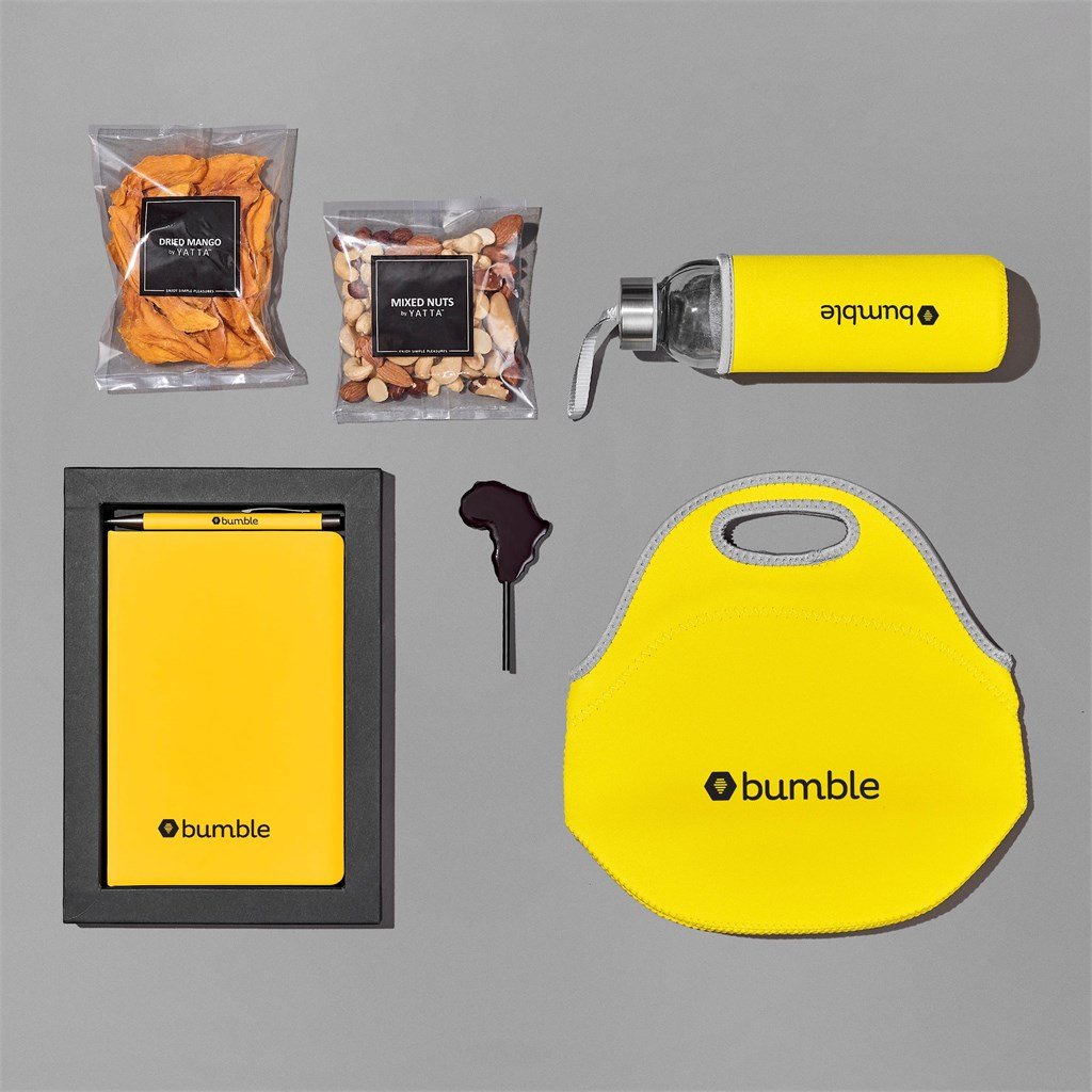 webrandstuffza