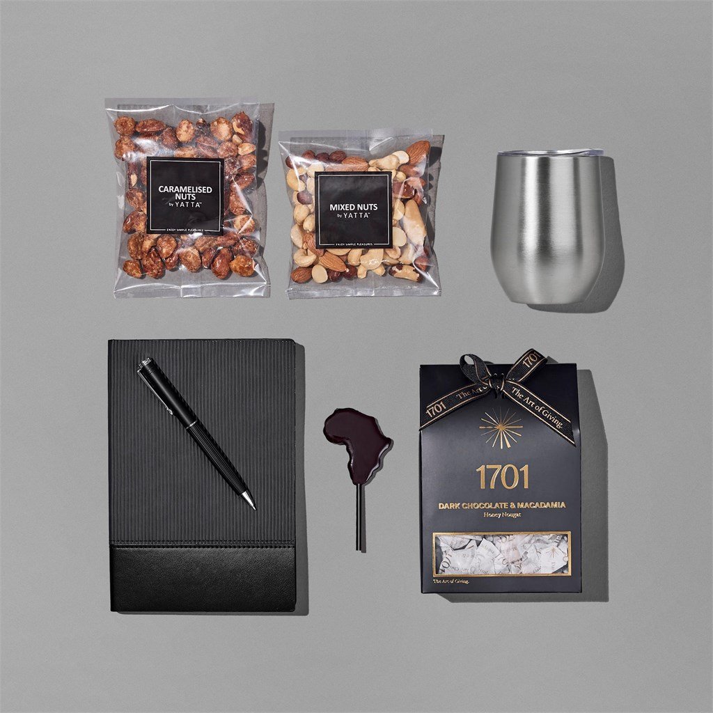 webrandstuffza