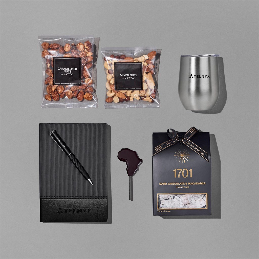 webrandstuffza