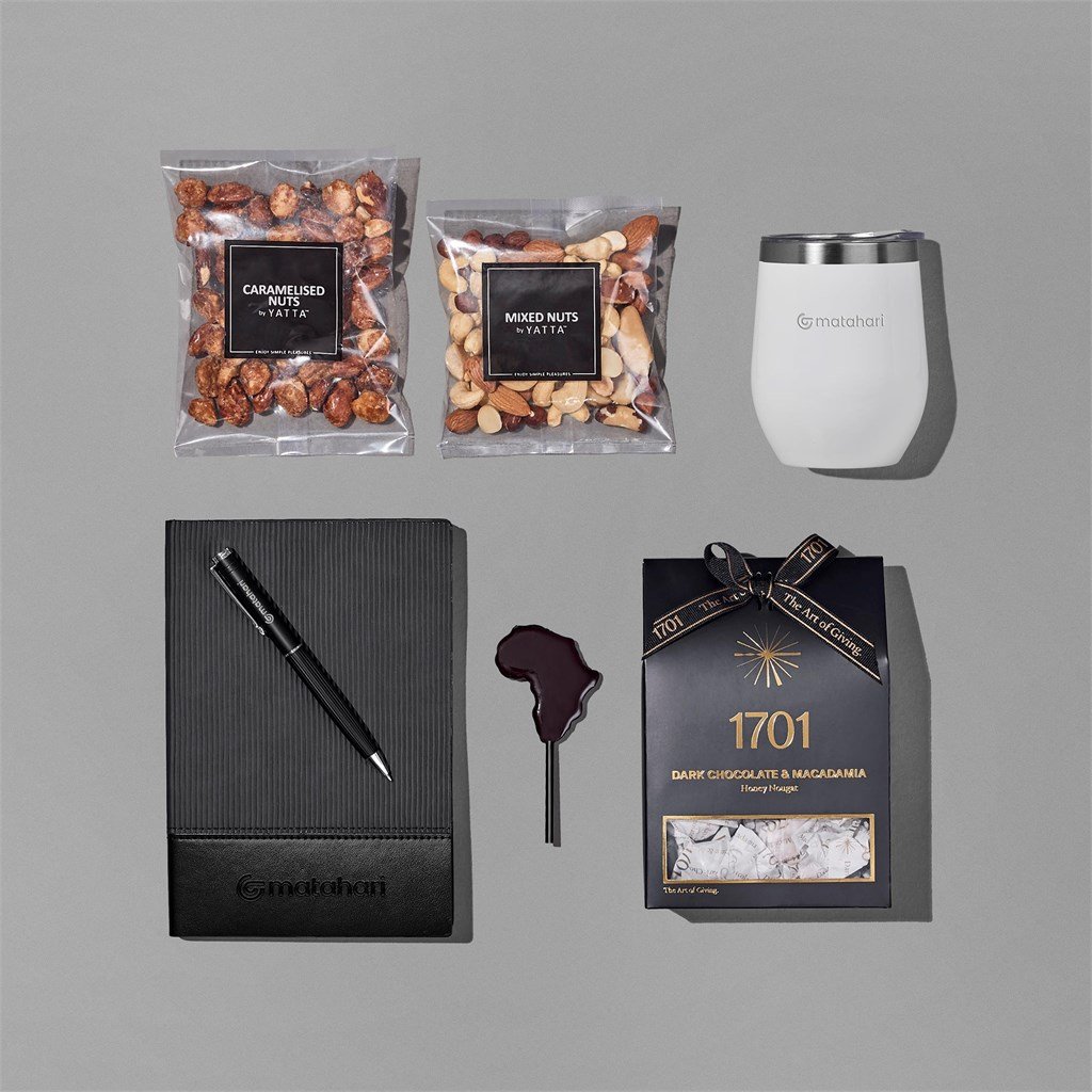 webrandstuffza
