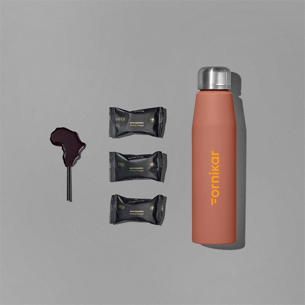 Cesta de joias delicadas Yatta