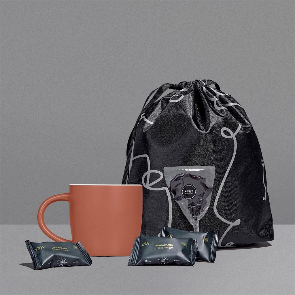 webrandstuffza