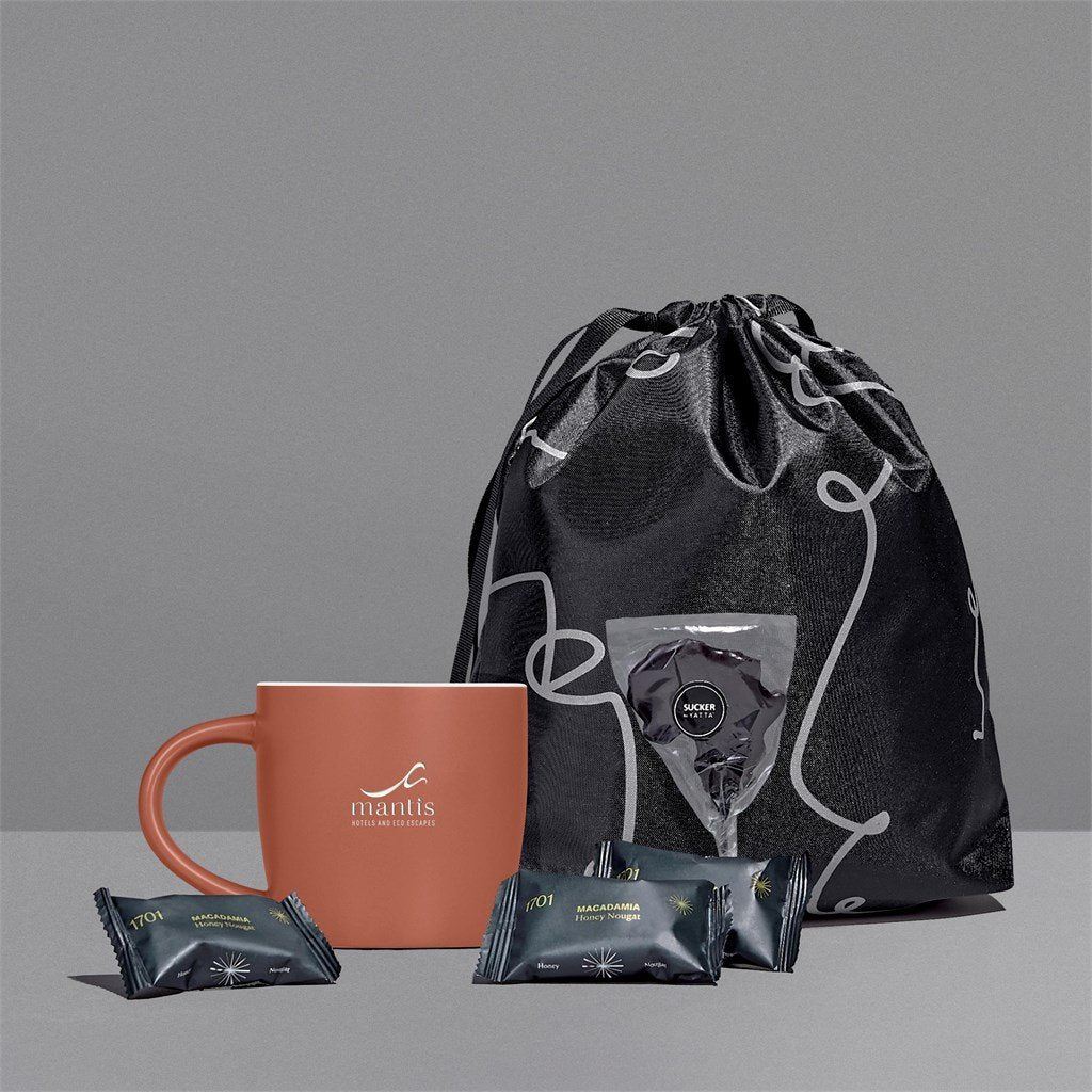 webrandstuffza