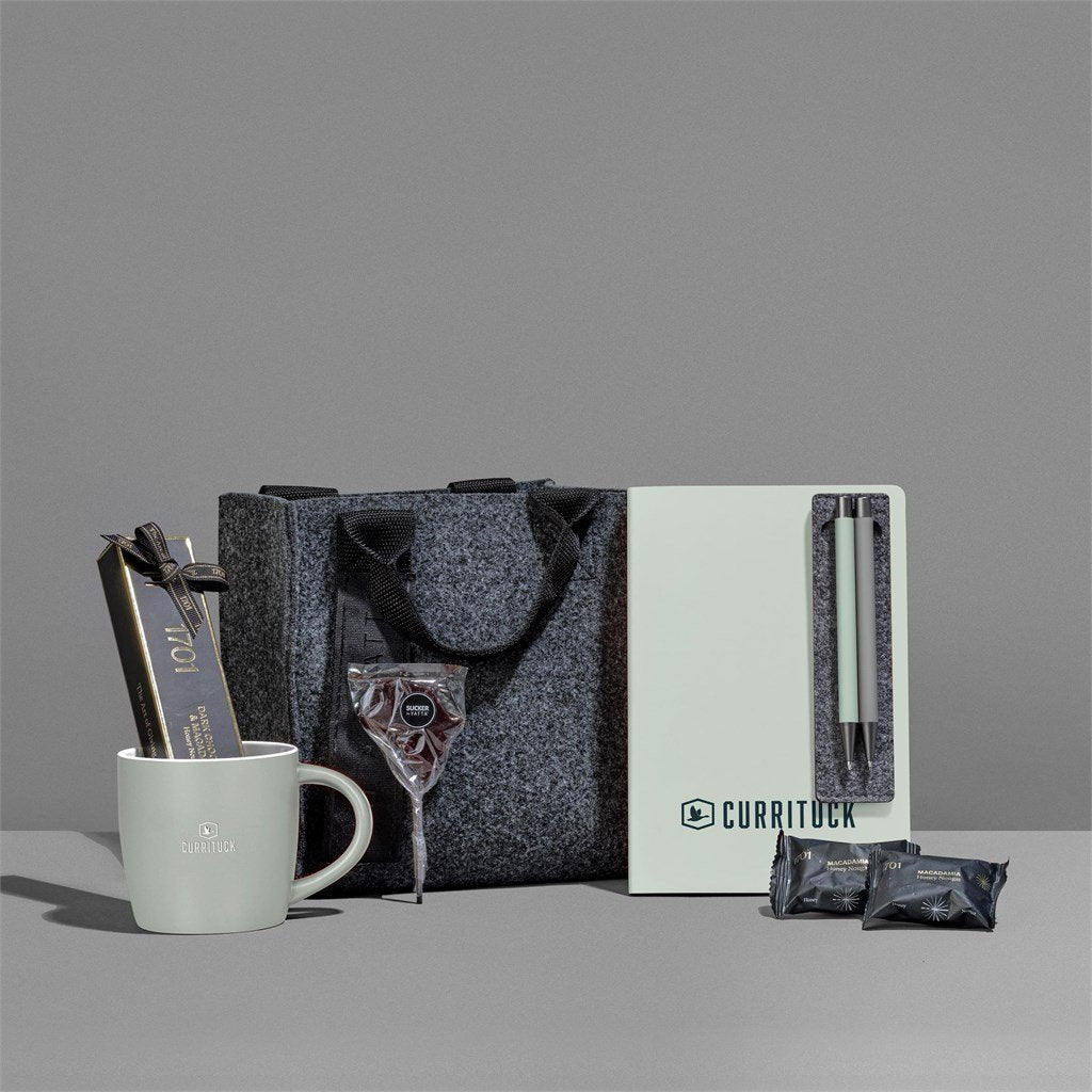 webrandstuffza