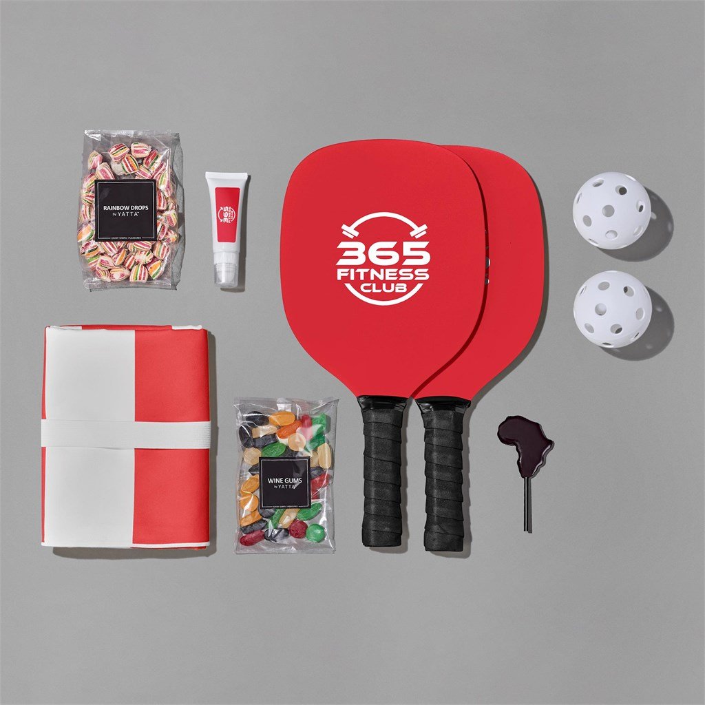 webrandstuffza