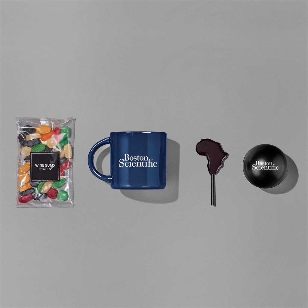 webrandstuffza