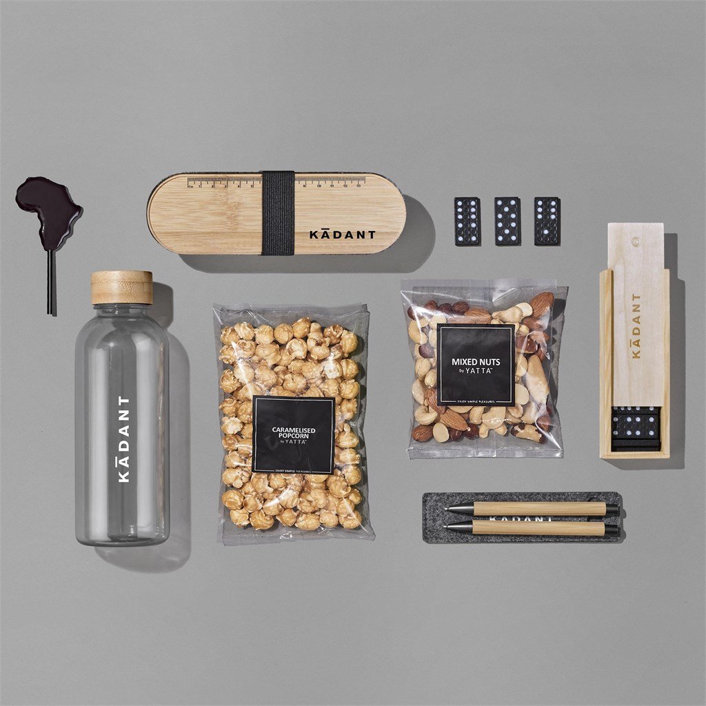 webrandstuffza