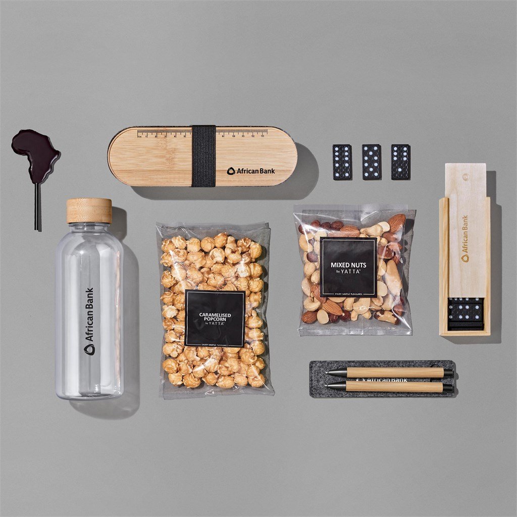 webrandstuffza