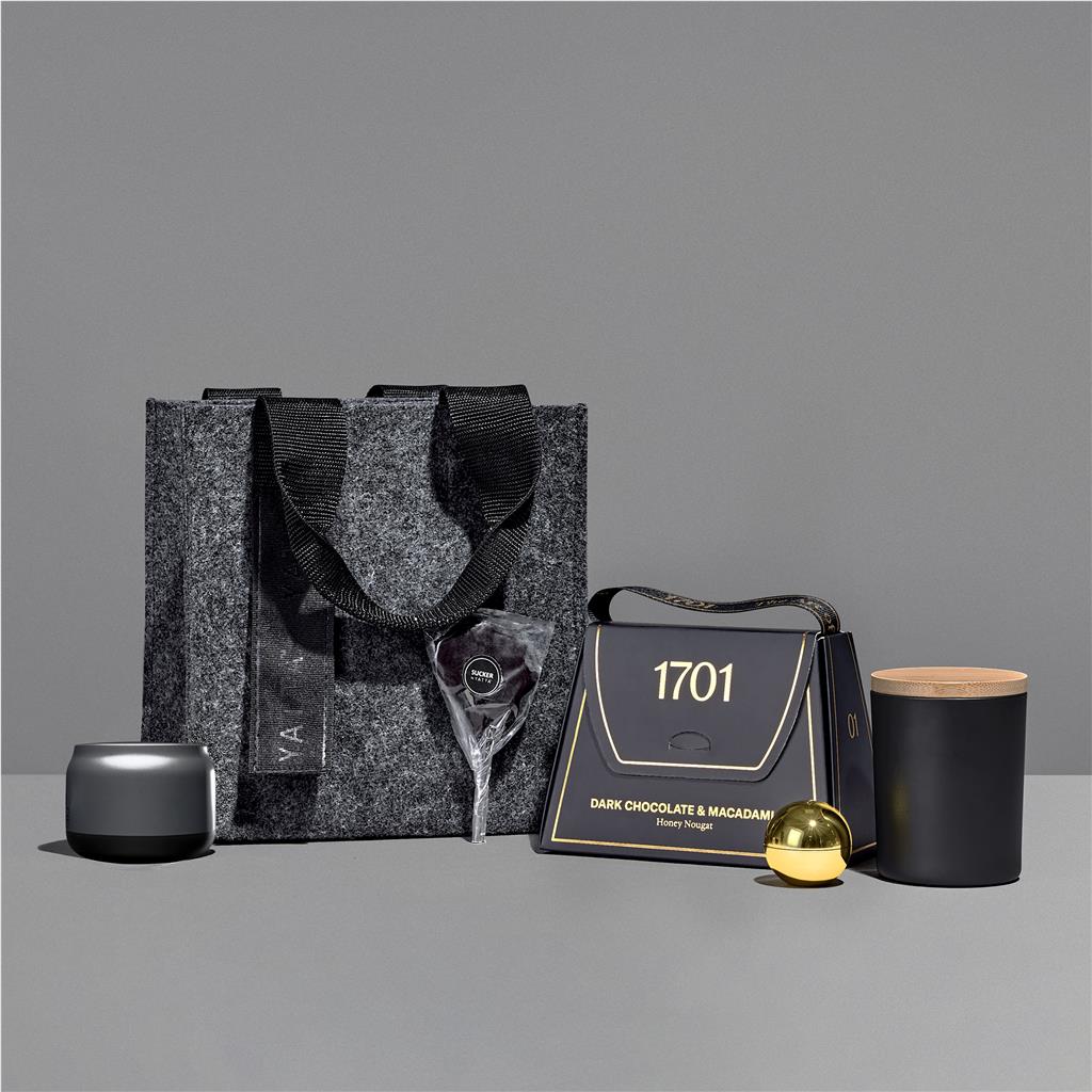 Cabaz Yatta Sweet Harmony