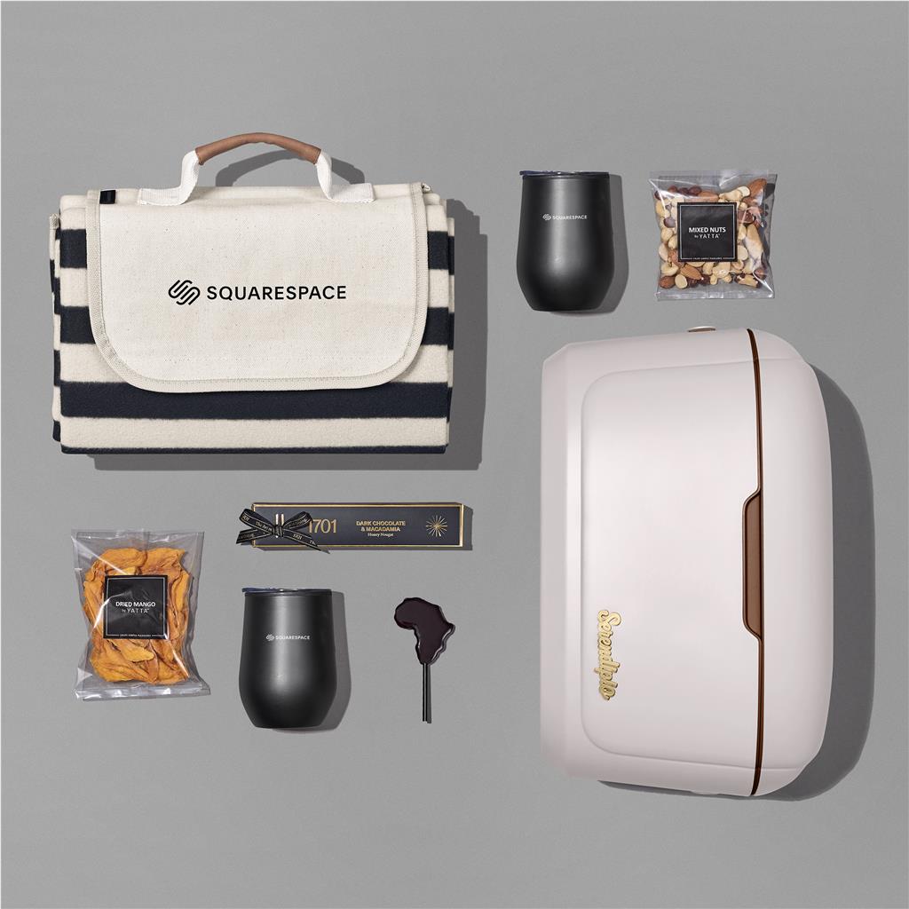 webrandstuffza