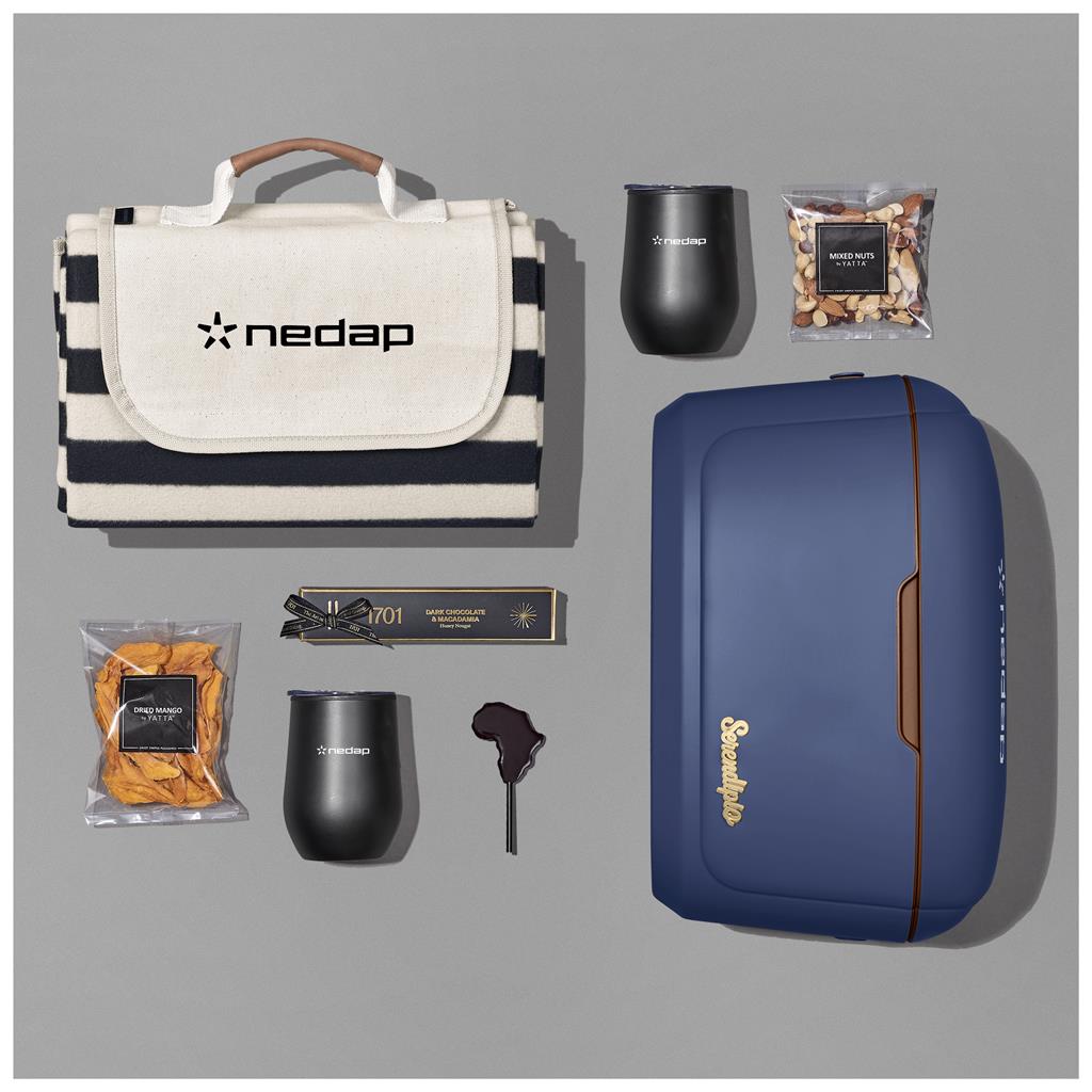 webrandstuffza