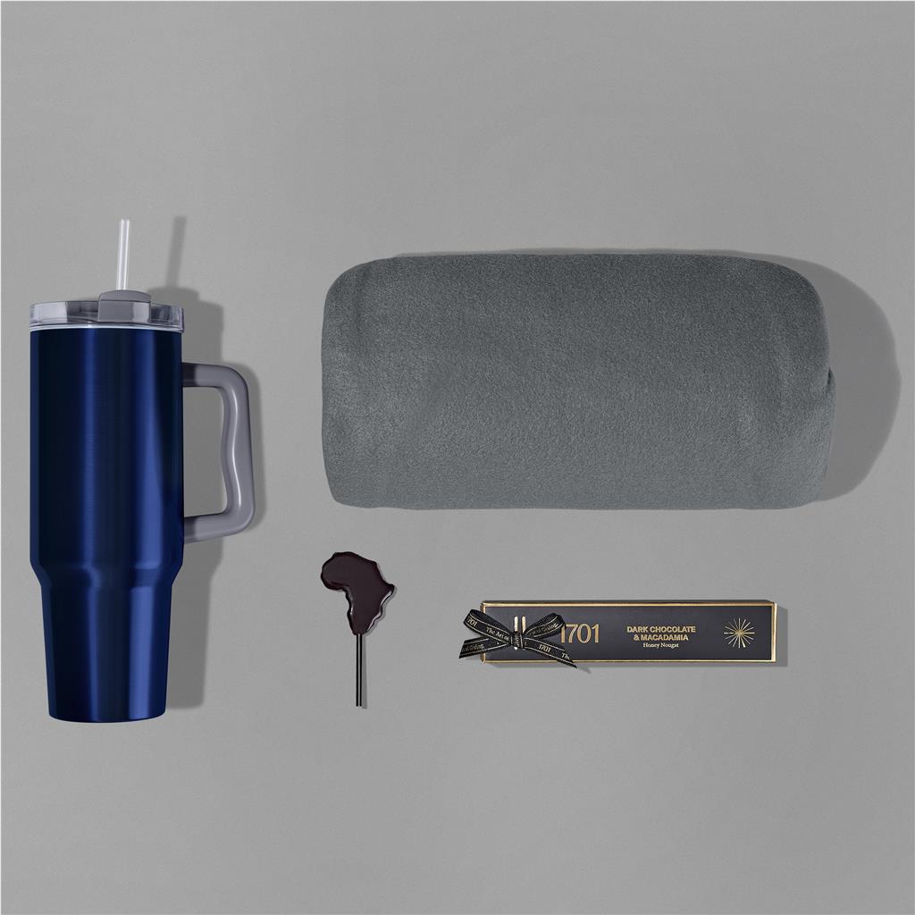 webrandstuffza