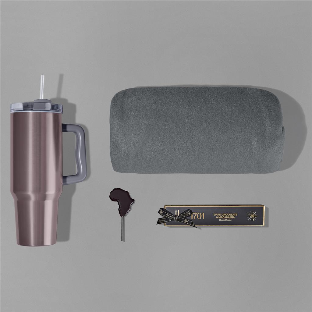 webrandstuffza